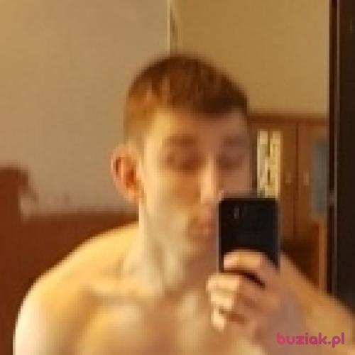 danielk2, Male, 31 years, Nuneaton