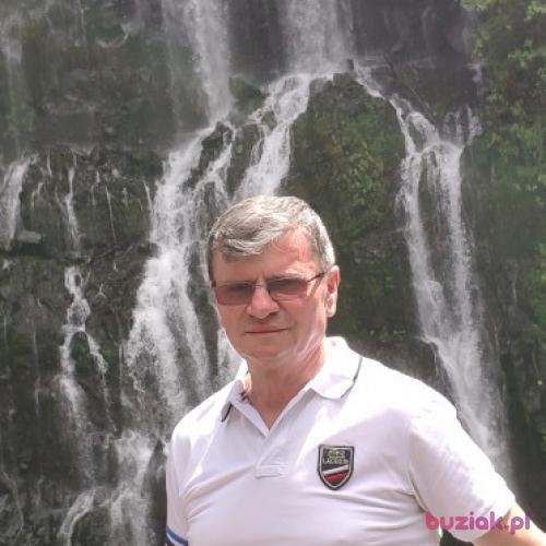 Timote100, Male, 73 years, Paryż