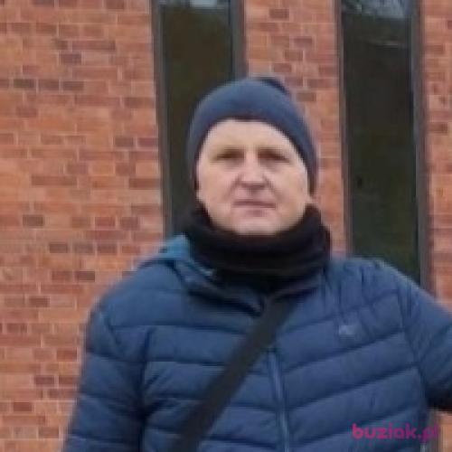 Graal2000, Male, 60 years, Wrocław