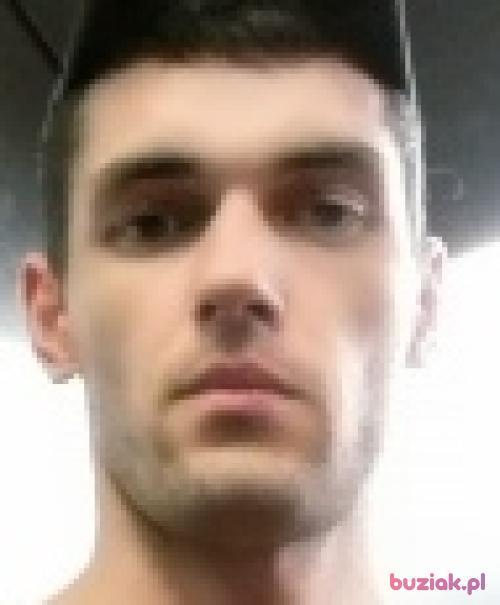 ZielonyElfik, Mężczyzna, 38 lat, Libiąż