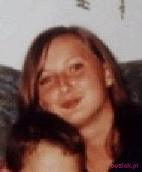 aga87, Kobieta, 39 lat, Radom