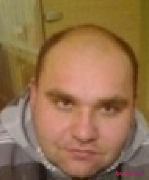przebojowypawel, Male, 45 years, Częstochowa