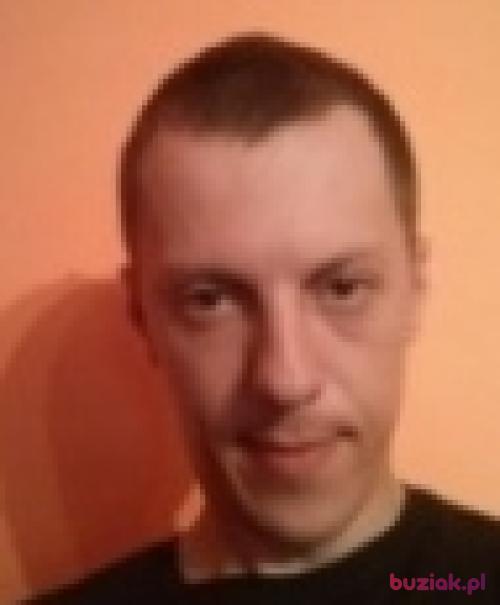 Mariusz230, Mężczyzna, 37 lat, Wrocław