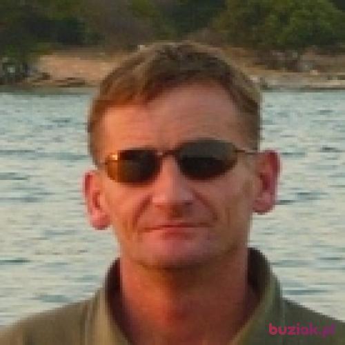 xrysto, Male, 58 years, Łomża