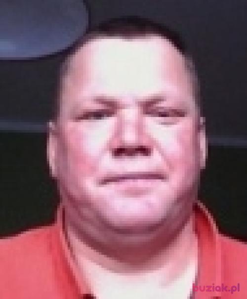 jaroslawgronek1, Male, 58 years, Łasin