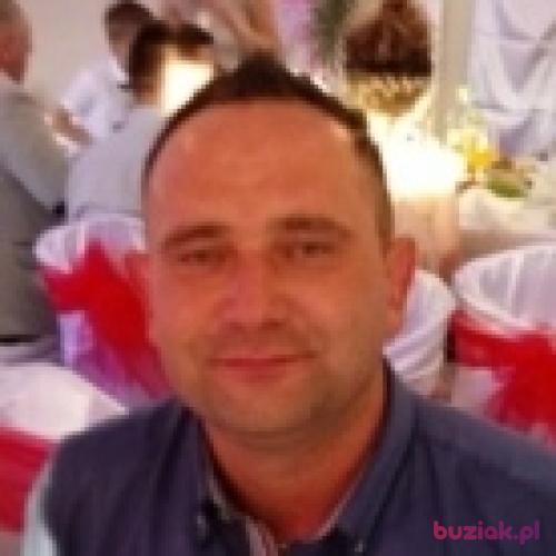 karolxer, Male, 42 years, Ełk