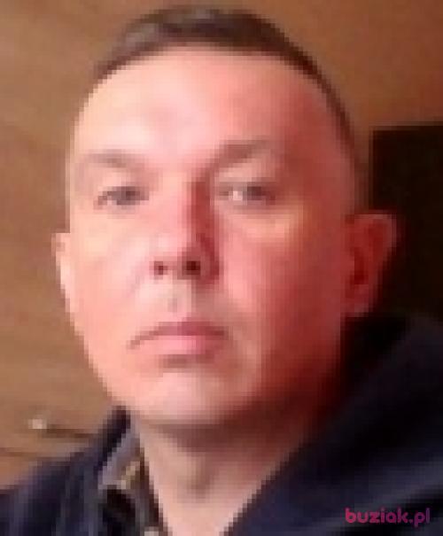 pieski13, Male, 53 years, Łódź