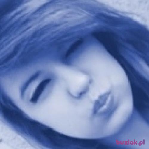 iCoCoNuttx3, Female, 28 years, Tarnowskie Góry