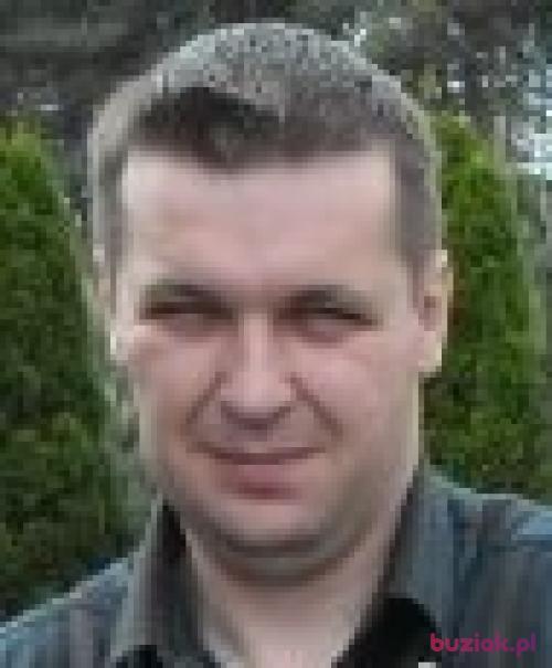 pgrochalski, Male, 46 years, Będzin