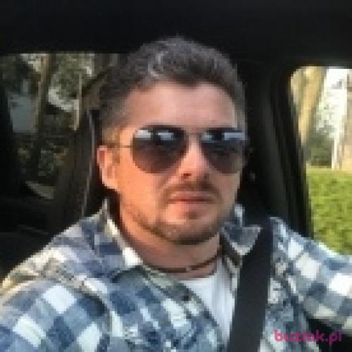 Piiotreek, Male, 44 years, Utrecht