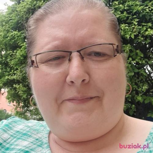 impress, Female, 49 years, Busko-Zdrój