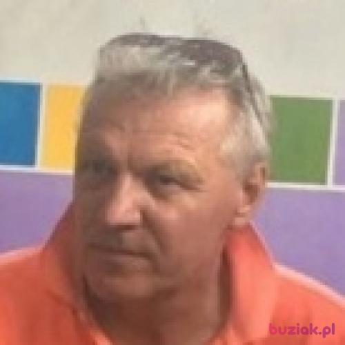 Jerzy1102, Male, 68 years, Żagań