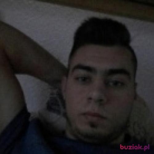 micham456, Male, 30 years, Kazimierza Wielka