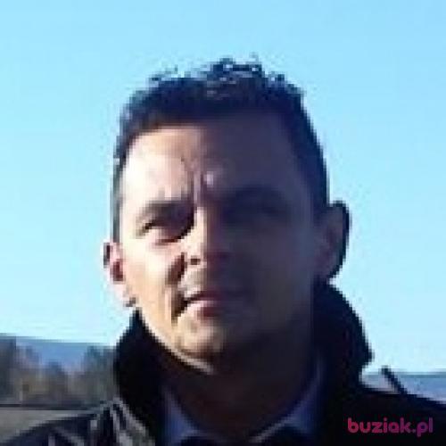 crazycbr, Mężczyzna, 46 lat, Jaworzno