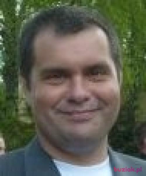 melchior76, Male, 50 years, Starogard Gdański