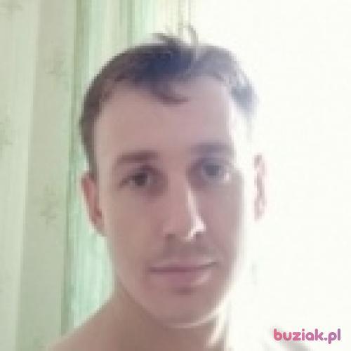 Ukrainczyk, Mężczyzna, 38 lat, Siedlce