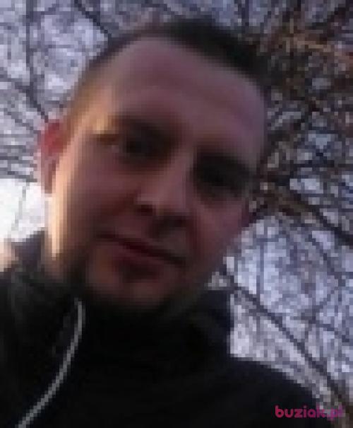 smoker8, Mężczyzna, 37 lat, mazowieckie