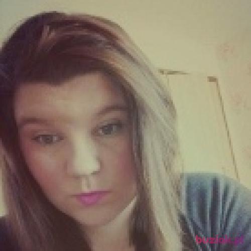 pam1230, Female, 29 years, Barnsley