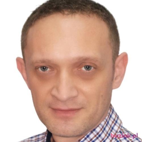 Tommy_Lee, Mężczyzna, 51 lat, Dzierżoniów