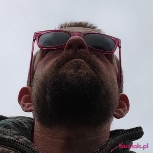 mlodytst, Male, 41 years, Amersfoort