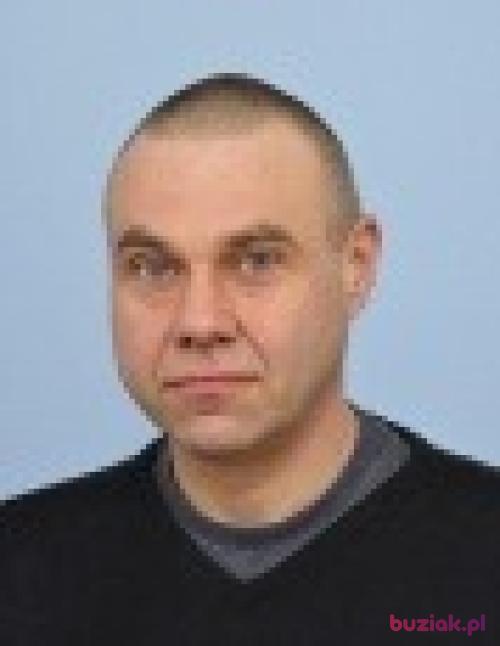 Maniek0910, Male, 52 years, Borek Wielkopolski