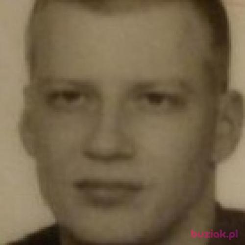 tetsu0, Mężczyzna, 44 lata, Inowrocław