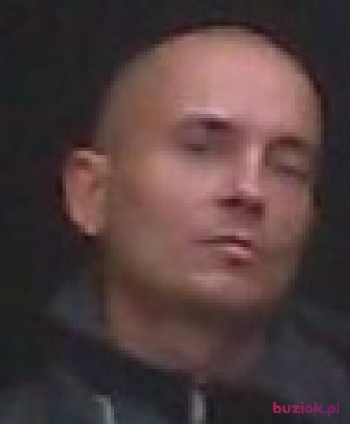 szczurpustynny, Mężczyzna, 47 lat, Łódź