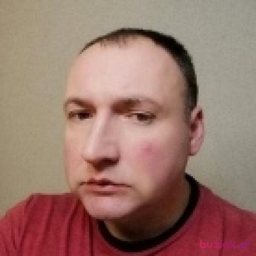 tomson7979, Mężczyzna, 47 lat, Radom