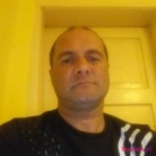 Bazan1, Male, 52 years, Krosno