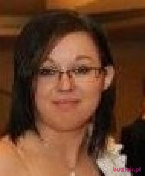 sylwia1020, Female, 32 years, Sokołów Podlaski