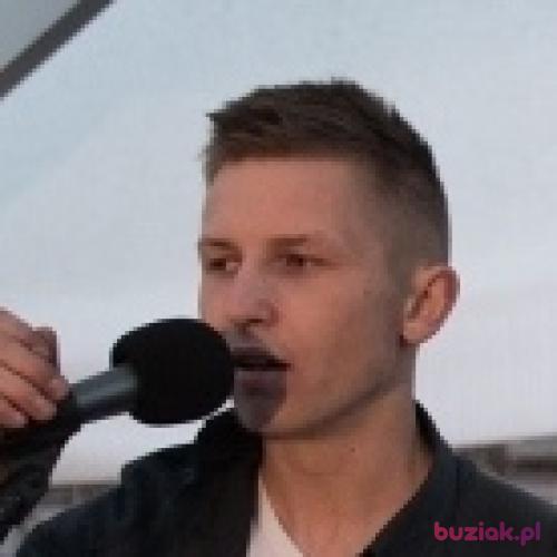 mikesg22, Male, 36 years, Kalety