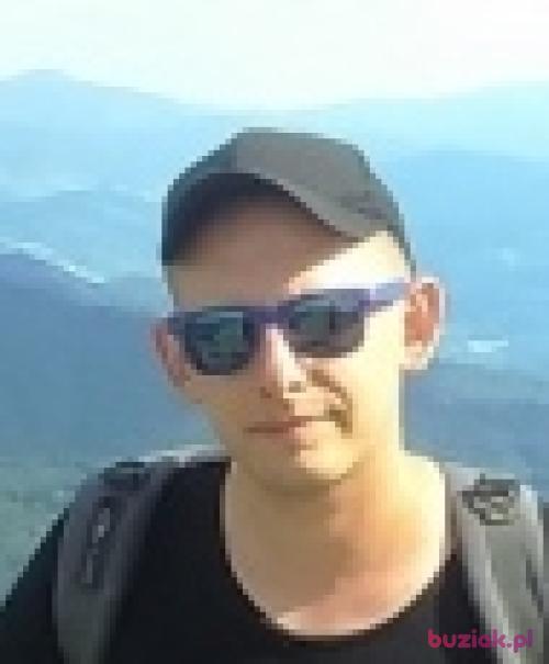 luklubuskie, Mężczyzna, 40 lat, Kostrzyn