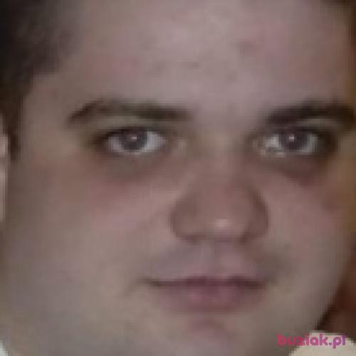 kacpo22, Male, 29 years, Polkowice