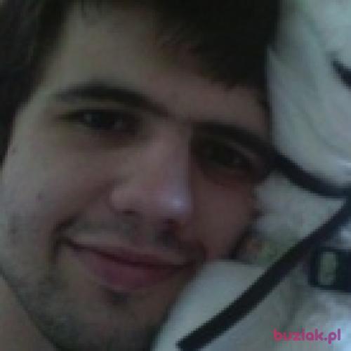 JackForzaMen, Male, 31 years, Zawiercie