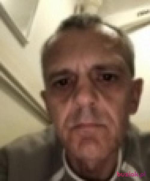 Zombiaczek, Male, 56 years, Kozienice