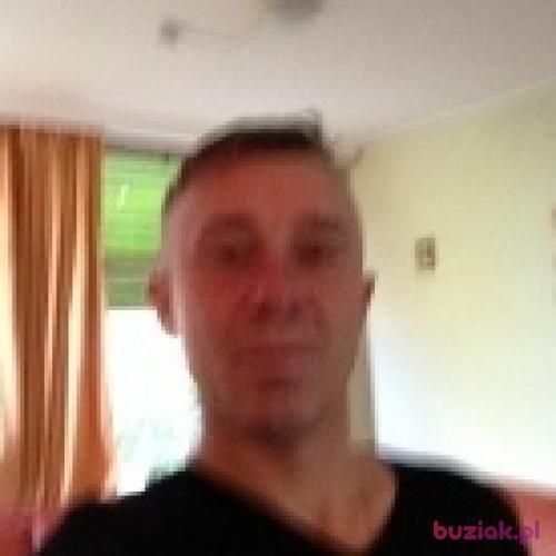 lesheck, Male, 46 years, Zwolle