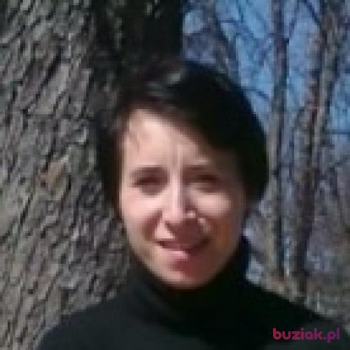 asia2885, Female, 41 years, Wałbrzych