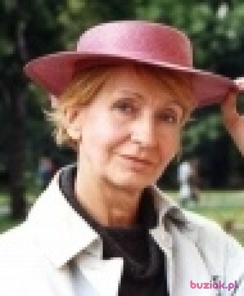 mysleniczanka, Kobieta, 75 lat, Kraków