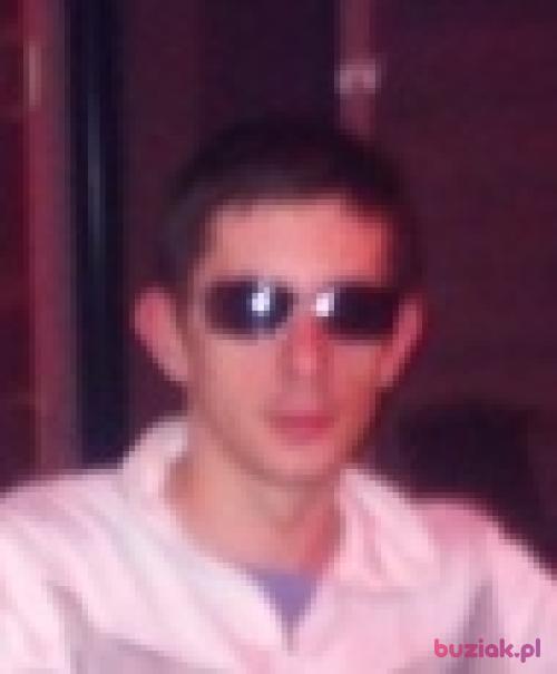 barbra27, Male, 32 years, Bielsko-Biała