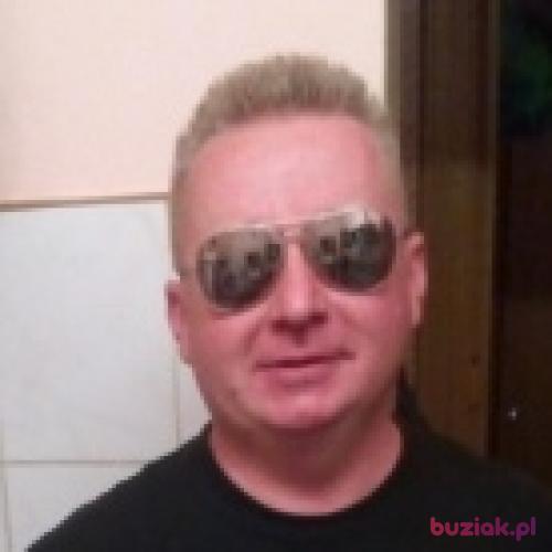 loloseksi, Male, 46 years, Sosnowiec