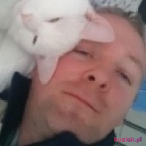 Dany82nl, Mężczyzna, 44 lata, Łódź