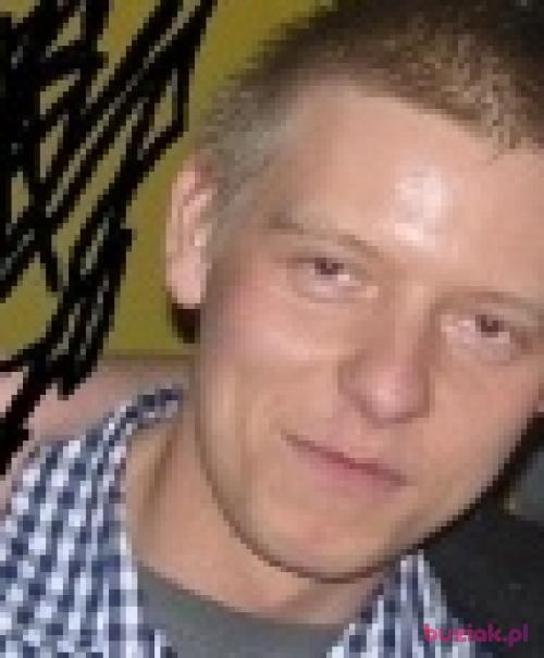 dydek024, Mężczyzna, 42 lata, Łobez