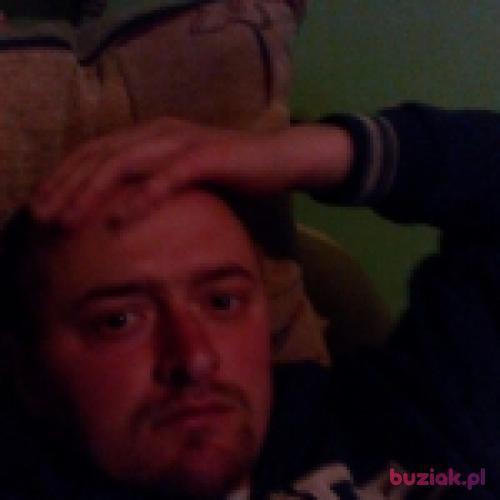 browarek87, Mężczyzna, 39 lat, Zamość