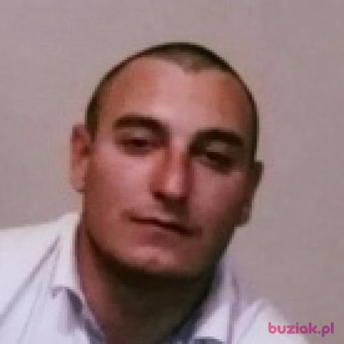 Elegant87, Male, 39 years, Monachium