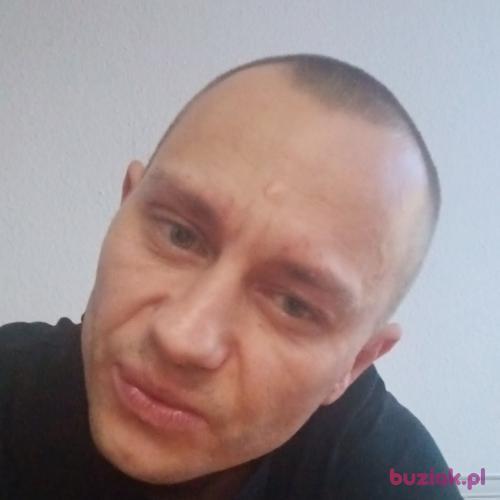 Dawid008lux, Mężczyzna, 38 lat, Hannover