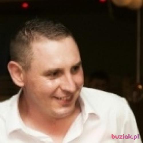 juliusz1, Male, 44 years, Koło