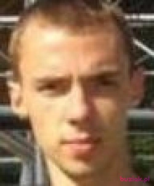 wojciech2201, Male, 40 years, Częstochowa