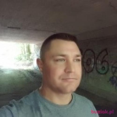 Rafi7666, Mężczyzna, 50 lat, Jelenia Góra