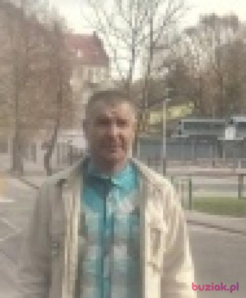 Piotrz73, Male, 53 years, Rypin