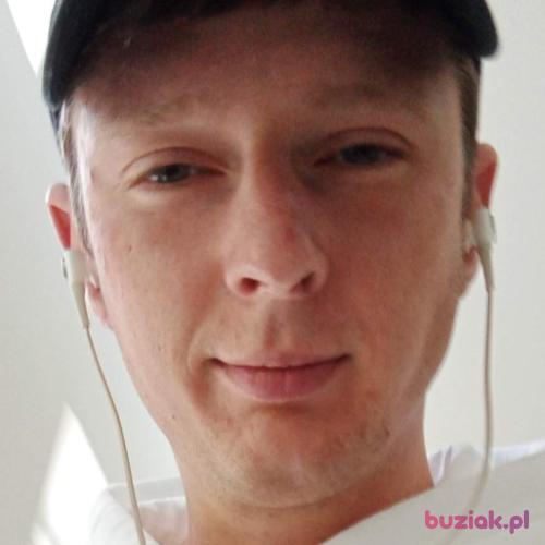 Kamiol1234, Male, 31 years, Arnhem
